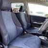 honda fit 2011 CFJ1626378 image 13