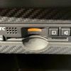 honda n-box 2016 CFJ1823137 image 16