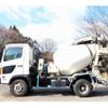 hino ranger 2006 CFJ0871586 image 3