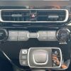 toyota aqua 2023 CFJ1589234 image 9