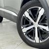 peugeot 5008 2018 -PEUGEOT--Peugeot 5008 LDA-P87AH01--VF3MJAHWWHL070219---PEUGEOT--Peugeot 5008 LDA-P87AH01--VF3MJAHWWHL070219- image 24