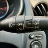 honda fit 2012 CFJ1555664 image 12