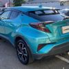 toyota c-hr 2016 -TOYOTA--C-HR DAA-ZYX10--ZYX10-2002226---TOYOTA--C-HR DAA-ZYX10--ZYX10-2002226- image 15