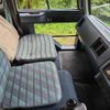 isuzu forward 1988 GOO_NET_EXCHANGE_0910282A30250711W001 image 9
