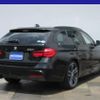 bmw 3-series 2017 GOO_JP_700080167230240718005 image 21