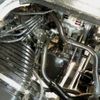 mitsubishi minicab-truck 1995 No.14913 image 24