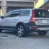 volvo xc70 2014 -VOLVO--Volvo XC70 CBA-BB6304TXC--YV1BZ90H6E1191611---VOLVO--Volvo XC70 CBA-BB6304TXC--YV1BZ90H6E1191611- image 15