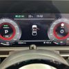 nissan aura 2022 CFJ1793921 image 4