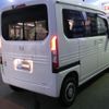 honda n-van 2023 -HONDA 【名変中 】--N VAN JJ2--6002820---HONDA 【名変中 】--N VAN JJ2--6002820- image 16