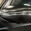 mercedes-benz g-class 2022 -MERCEDES-BENZ--Benz G Class 3DA-463350--W1N4633502X452660---MERCEDES-BENZ--Benz G Class 3DA-463350--W1N4633502X452660- image 15