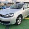 volkswagen golf-variant 2013 quick_quick_DBA-1KCBZ_WVWZZZ1KZDM634606 image 12