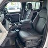 land-rover defender 2023 quick_quick_LE72WCB_SALEA7AW7P2191549 image 17