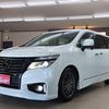 nissan elgrand 2017 CFJ1657643 image 1