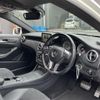 mercedes-benz a-class 2013 -MERCEDES-BENZ--Benz A Class DBA-176042--WDD1760422J100943---MERCEDES-BENZ--Benz A Class DBA-176042--WDD1760422J100943- image 6