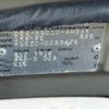 toyota passo 2009 CFJ1605181 image 34