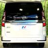 nissan serena 2020 -NISSAN--Serena DAA-GFC27--GFC27-187941---NISSAN--Serena DAA-GFC27--GFC27-187941- image 17