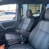 toyota voxy 2018 CFJ1666807 image 36