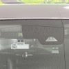 nissan x-trail 2019 quick_quick_HNT32_HNT32-181369 image 15