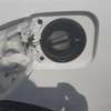 toyota camry 2010 ED-03200-20191220 image 29