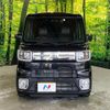 daihatsu wake 2019 CFJ1702594 image 14