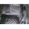 daihatsu tanto 2022 quick_quick_5BA-LA650S_LA650S-0188926 image 19