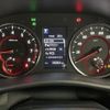 toyota alphard 2020 CFJ1800749 image 19