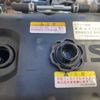 isuzu elf-truck 2022 -ISUZU 【徳島 400ﾀ6475】--Elf 2PG-NKS88AD--NKS88-7003307---ISUZU 【徳島 400ﾀ6475】--Elf 2PG-NKS88AD--NKS88-7003307- image 35