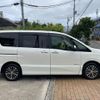 nissan serena 2016 CFJ1863160 image 4