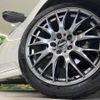 honda civic 2019 CFJ1513211 image 13