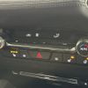 mazda mazda3 2019 -MAZDA--MAZDA3 3DA-BP8P--BP8P-106050---MAZDA--MAZDA3 3DA-BP8P--BP8P-106050- image 13