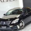 toyota crown-athlete-series 2010 CFJ1757916 image 62