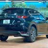 mazda cx-5 2018 -MAZDA--CX-5 DBA-KF5P--KF5P-106205---MAZDA--CX-5 DBA-KF5P--KF5P-106205- image 18