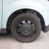 mazda flair-wagon 2020 -MAZDA--Flair Wagon DAA-MM53S--MM53S-560582---MAZDA--Flair Wagon DAA-MM53S--MM53S-560582- image 12