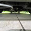 subaru impreza-sports 2019 CFJ1645006 image 19