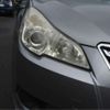 subaru legacy-touring-wagon 2011 -SUBARU--Legacy Wagon BR9--BR9-045028---SUBARU--Legacy Wagon BR9--BR9-045028- image 48