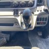 mitsubishi-fuso canter 2018 CFJ1489143 image 35