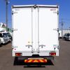 mitsubishi-fuso fighter 2018 GOO_NET_EXCHANGE_0402607A30240517W002 image 6