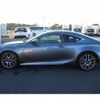 lexus rc 2017 -LEXUS--Lexus RC DBA-ASC10--ASC10-6001262---LEXUS--Lexus RC DBA-ASC10--ASC10-6001262- image 7