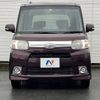 daihatsu tanto 2013 -DAIHATSU--Tanto DBA-L375S--L375S-0693486---DAIHATSU--Tanto DBA-L375S--L375S-0693486- image 14