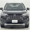 toyota rav4 2019 -TOYOTA--RAV4 6BA-MXAA54--MXAA54-4003372---TOYOTA--RAV4 6BA-MXAA54--MXAA54-4003372- image 19