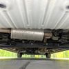 nissan serena 2018 -NISSAN--Serena DAA-GFC27--GFC27-085059---NISSAN--Serena DAA-GFC27--GFC27-085059- image 20