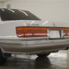 toyota crown 1990 AUTOSERVER_15_5001_27 image 17