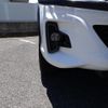 toyota hilux 2019 GOO_NET_EXCHANGE_1001276A20250722G001 image 30