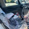 daihatsu tanto 2009 CFJ1620309 image 13