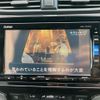 honda cr-v 2021 -HONDA--CR-V 6AA-RT5--RT5-1202025---HONDA--CR-V 6AA-RT5--RT5-1202025- image 12