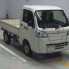 daihatsu hijet-truck 2018 -DAIHATSU--Hijet Truck EBD-S500P--S500P-0086330---DAIHATSU--Hijet Truck EBD-S500P--S500P-0086330- image 10