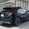 honda honda-others 2024 -HONDA--ZR-V 5BA-RZ3--RZ3-1005369---HONDA--ZR-V 5BA-RZ3--RZ3-1005369- image 21