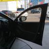 mazda axela 2014 -MAZDA--Axela LDA-BM2FS--BM2FS-103710---MAZDA--Axela LDA-BM2FS--BM2FS-103710- image 26
