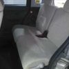 daihatsu move-canbus 2016 CFJ1519444 image 7