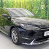 toyota harrier 2023 -TOYOTA--Harrier 6BA-MXUA80--MXUA80-0106979---TOYOTA--Harrier 6BA-MXUA80--MXUA80-0106979- image 17